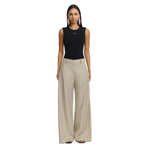 Acler Jared Pant