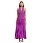 Acler Kerrison Maxi Dress