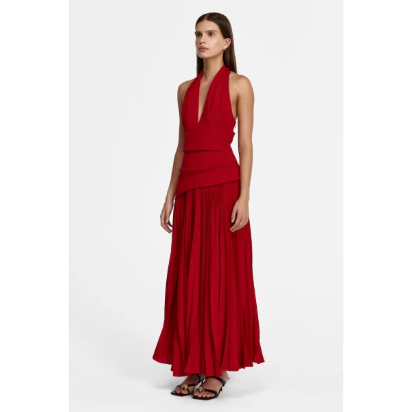 Acler Dresses