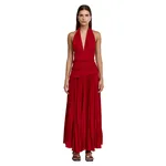 Acler Kerrison Maxi Dress