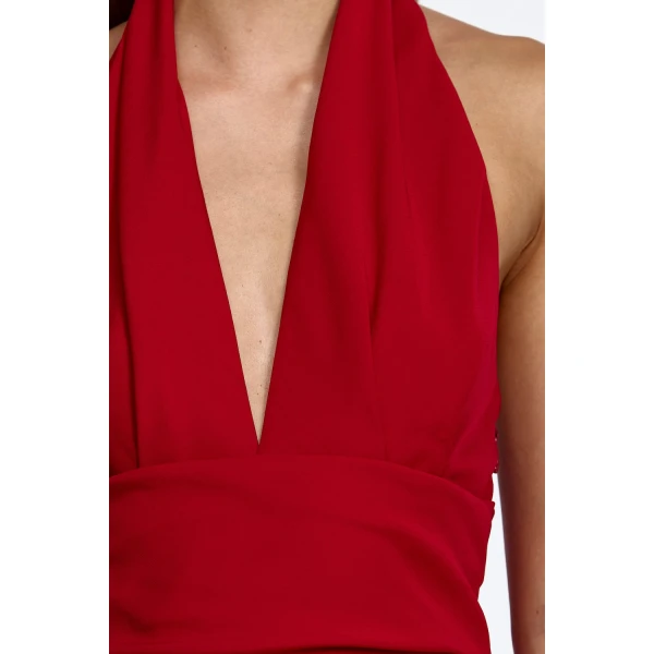 Acler Australian designer