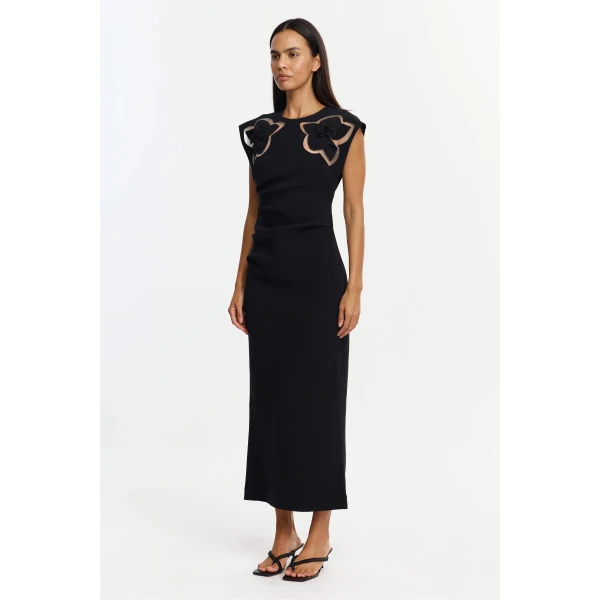 Acler Dresses