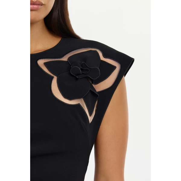Acler Australian designer