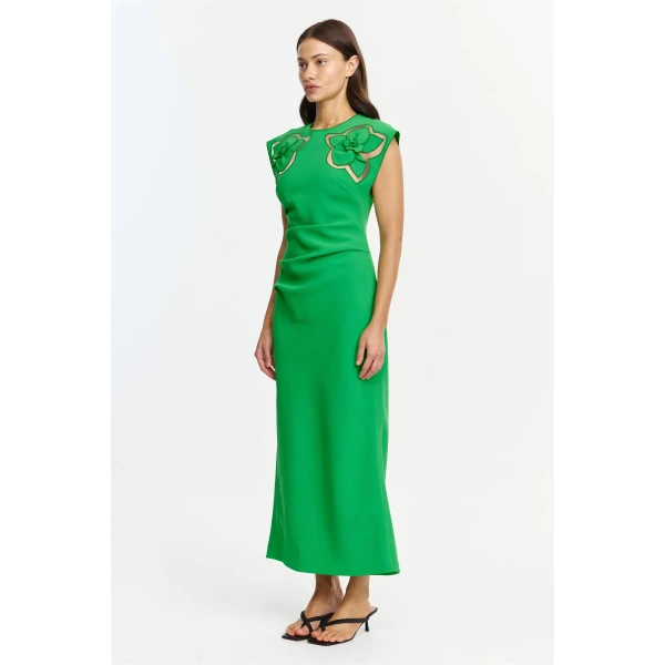 Acler Dresses