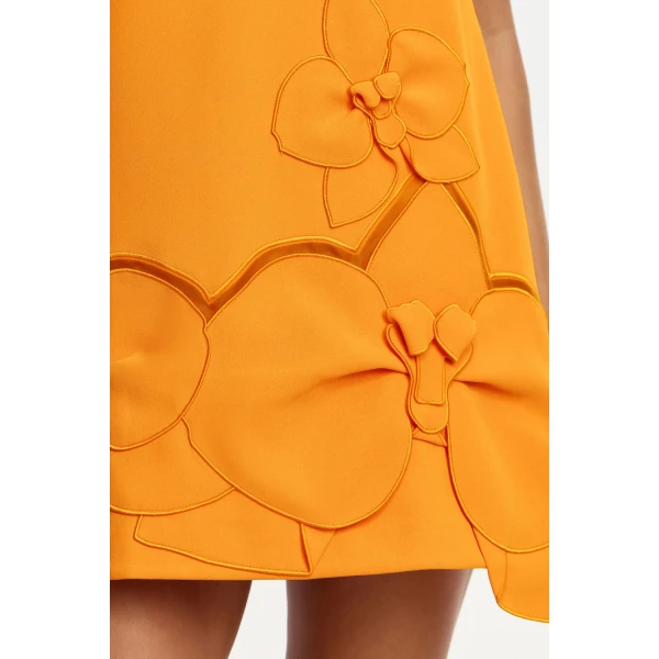 Acler Australian designer