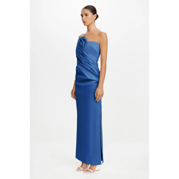 Acler Dresses