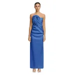Acler Lade Maxi Dress