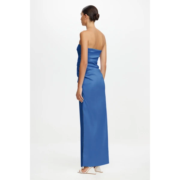 Acler Blue Dresses