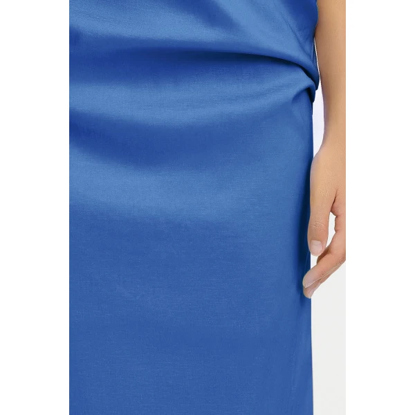 Acler Australian designer