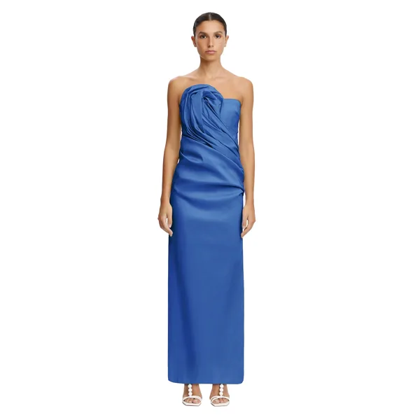 Acler Lade Maxi Dress