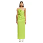Acler Lade Midi Dress