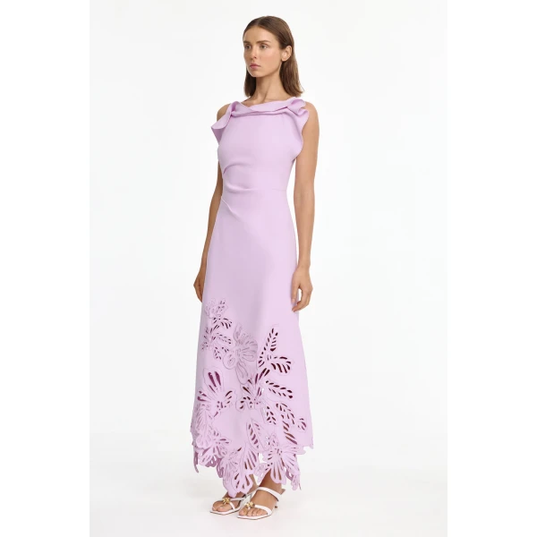 Acler Dresses