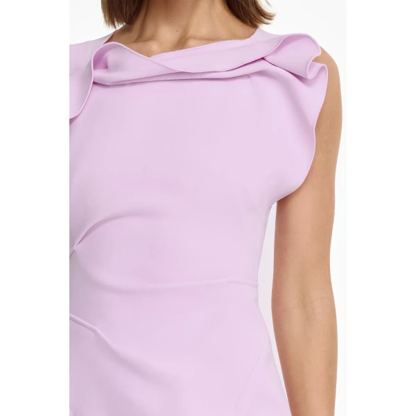 Acler Australian designer