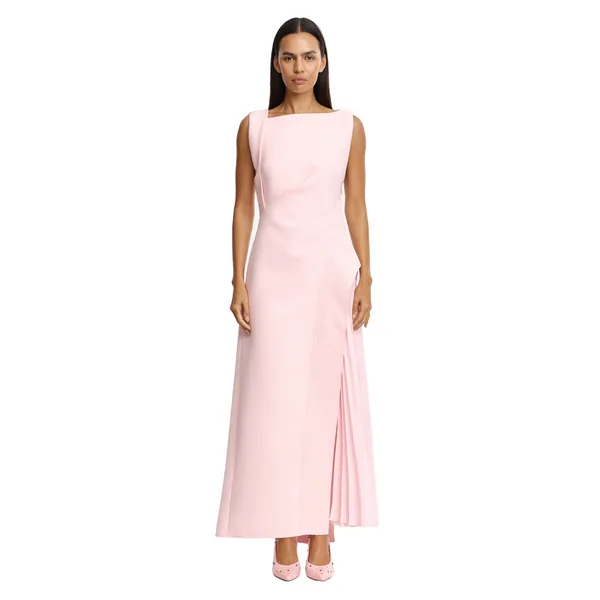 Acler Limosa Maxi Dress