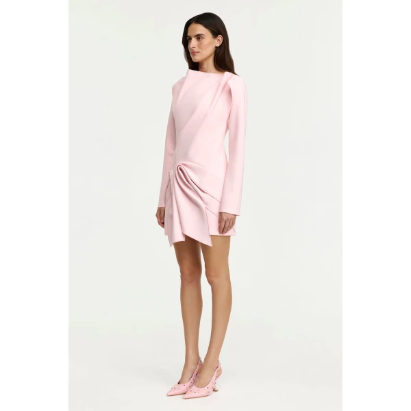 Acler Dresses
