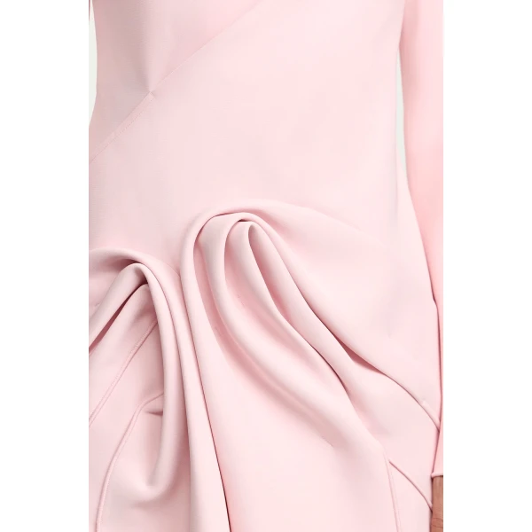 Acler Australian designer