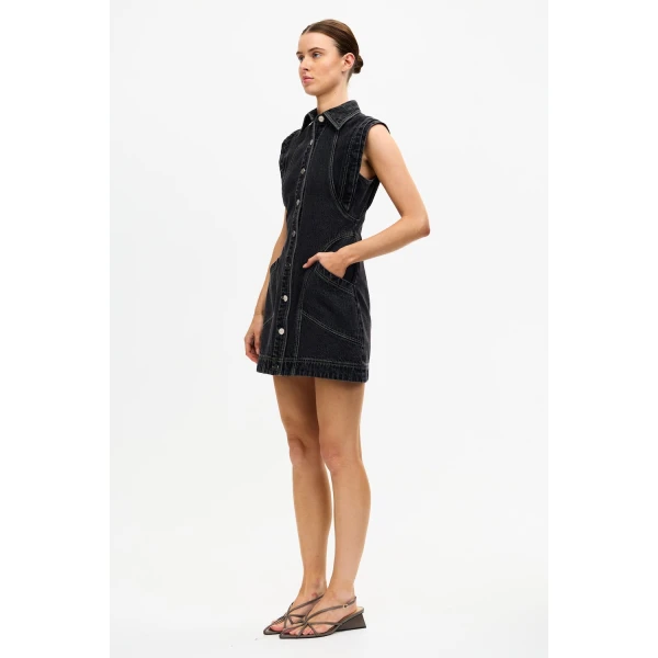 Acler Dresses