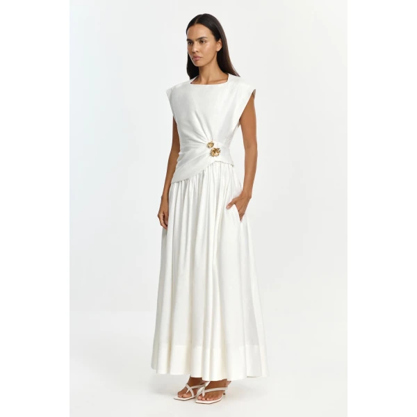 Acler Dresses