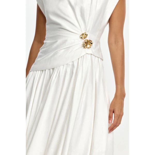 Acler Australian designer
