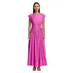 Acler Mannersly Maxi Dress