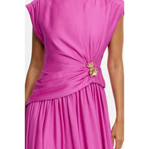 Acler Australian designer