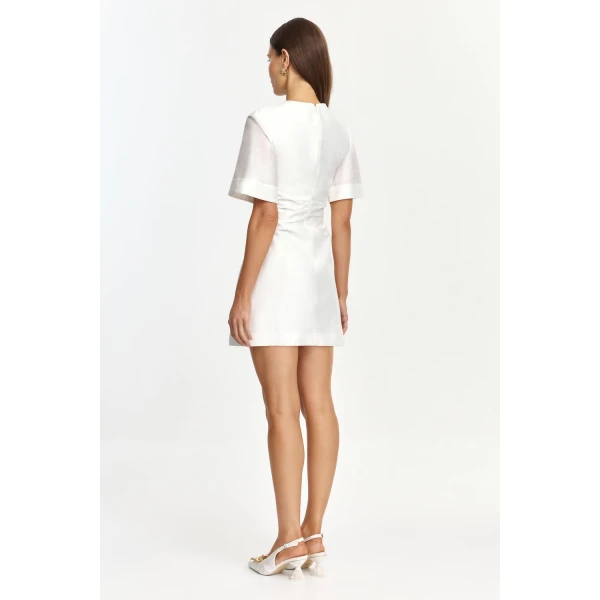 Acler Dresses