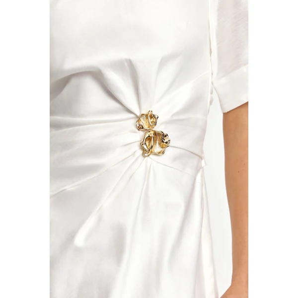 Acler Australian designer