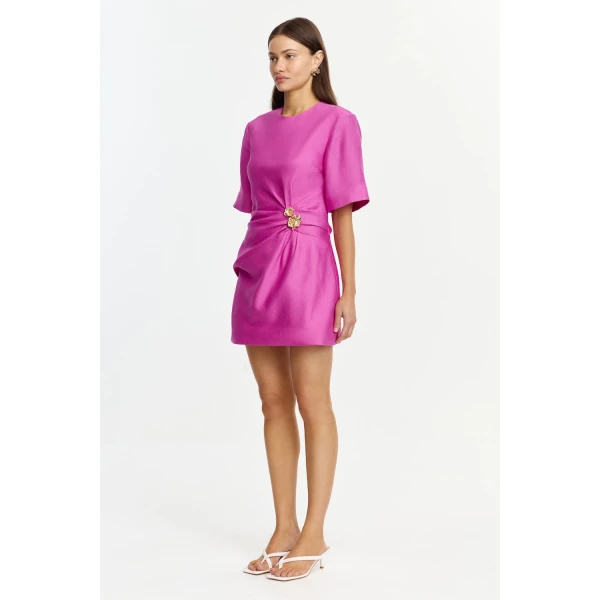 Acler Dresses