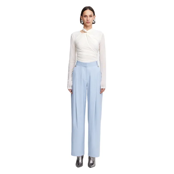 Acler Newbewick Pant