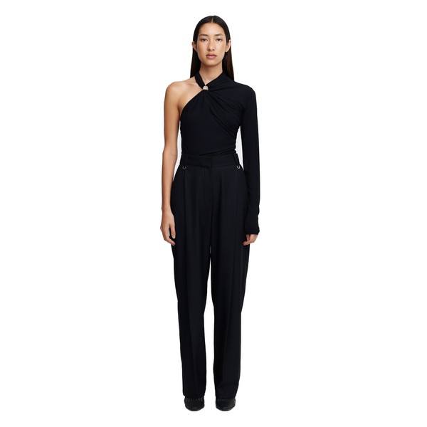 Acler Newbewick Pant in Black