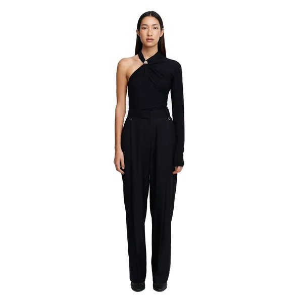 Acler Newbewick Pant