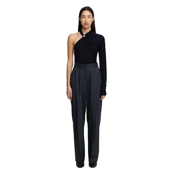 Acler Newbewick Pant