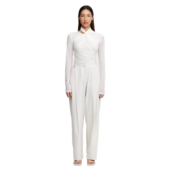 Acler Newbewick Pant