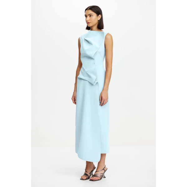 Acler Dresses