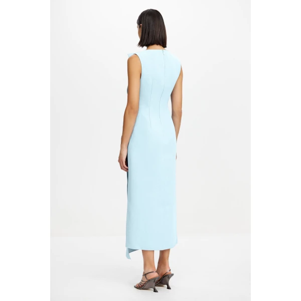 Acler Blue Dresses