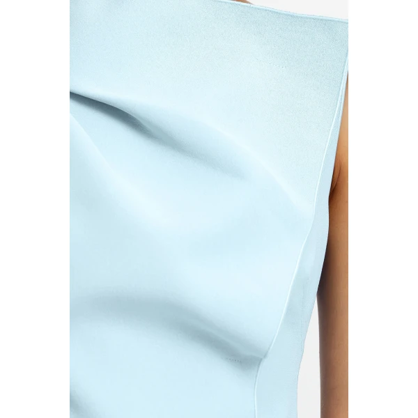 Acler Australian designer