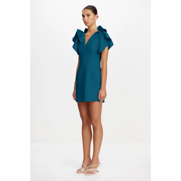 Acler Dresses