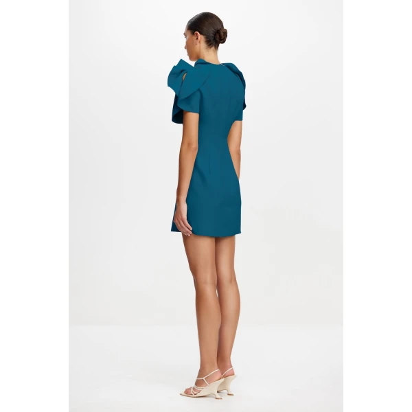Acler Blue Dresses