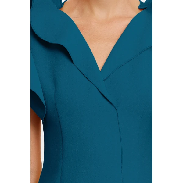 Acler Australian designer