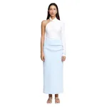 Acler Normanhill Skirt