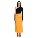 Acler Normanhill Skirt