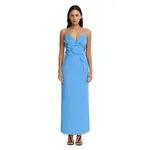 Acler Northwick Maxi Dress