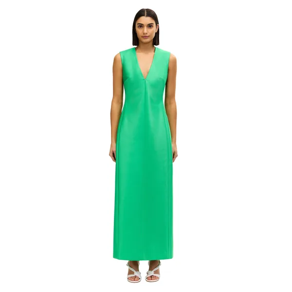 Acler Rayni Maxi Dress