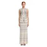 Acler Rendell Skirt