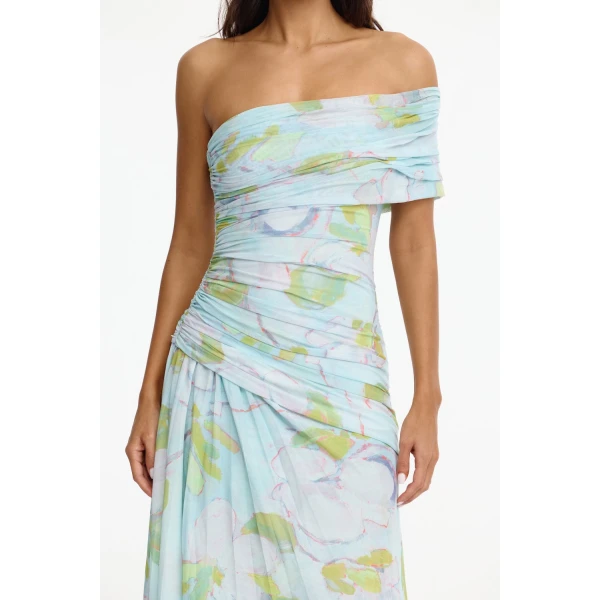 Acler Australian designer