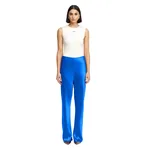 Acler Rigs Pant