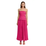 Acler Rockland Midi Dress