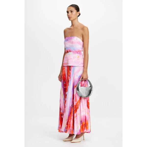 Acler Dresses