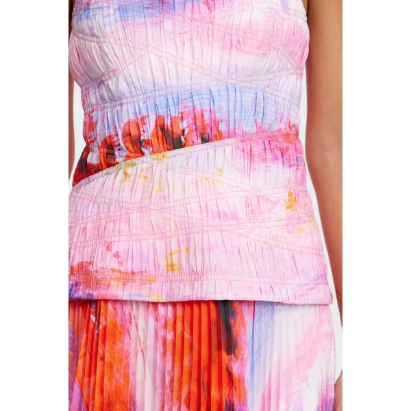 Acler Australian designer