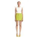 Acler Rodborough Skirt